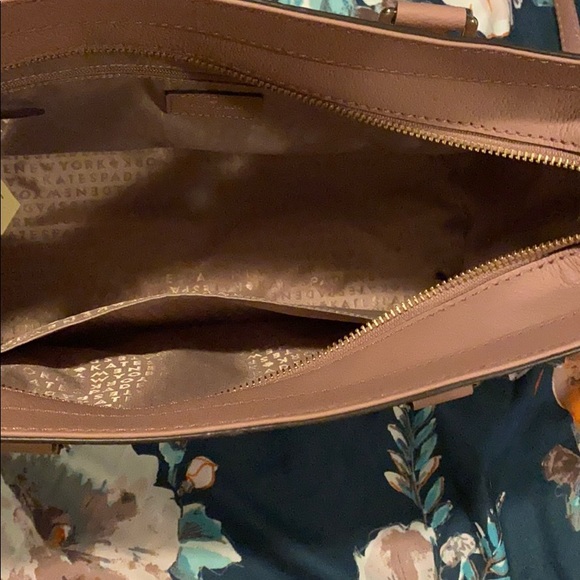 Kate Spade Satchel